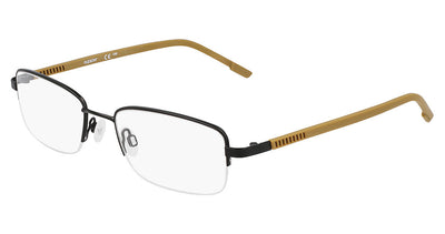 Flexon FLEXON H6079 Eyeglasses