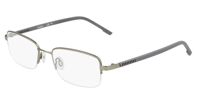Flexon FLEXON H6079 Eyeglasses