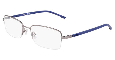 Flexon FLEXON H6079 Eyeglasses