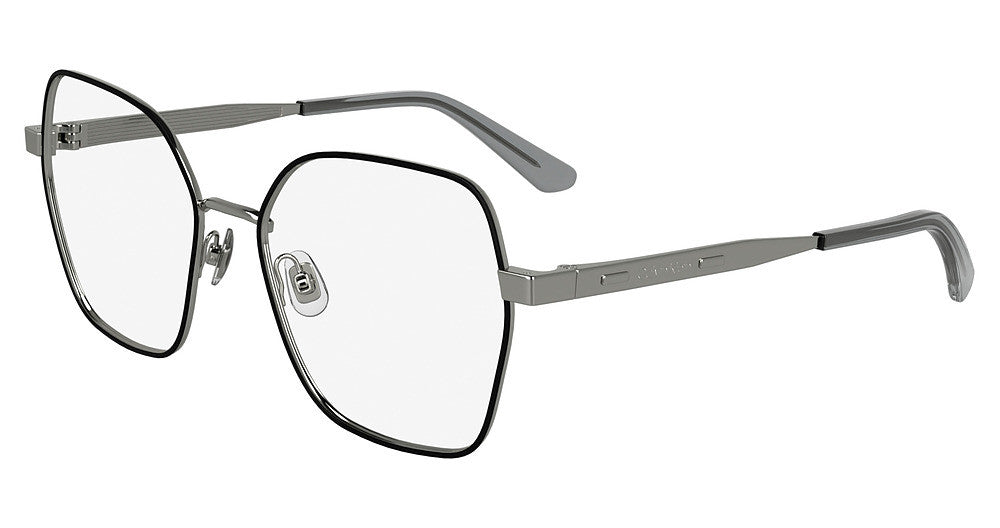 Calvin Klein CK24112 Eyeglasses