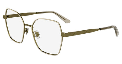 Calvin Klein CK24112 Eyeglasses