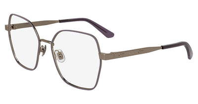 Calvin Klein CK24112 Eyeglasses