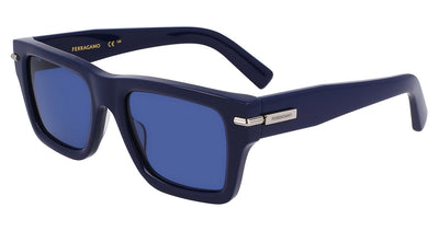 Ferragamo SF2033S Sunglasses