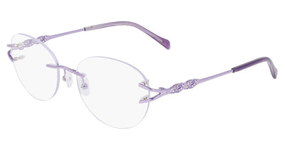 Airlock AIRLOCK JADE 202 Eyeglasses