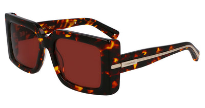 Ferragamo SF2032S Sunglasses