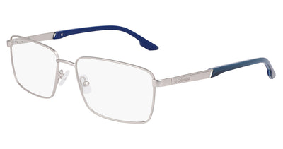 Columbia C3051 Eyeglasses
