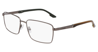 Columbia C3051 Eyeglasses