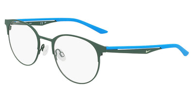 Nike NIKE 4643 Eyeglasses