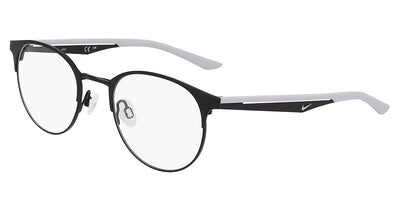 Nike NIKE 4643 Eyeglasses