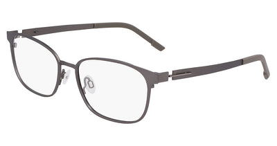 Flexon FLX1008MAG-SET Eyeglasses