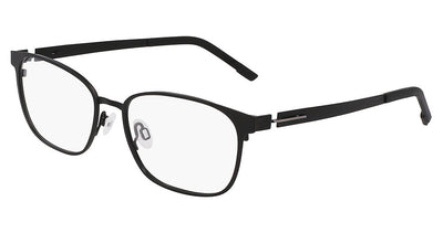 Flexon FLX1008MAG-SET Eyeglasses