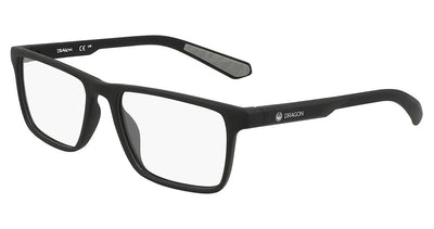 Dragon DR2053 Eyeglasses