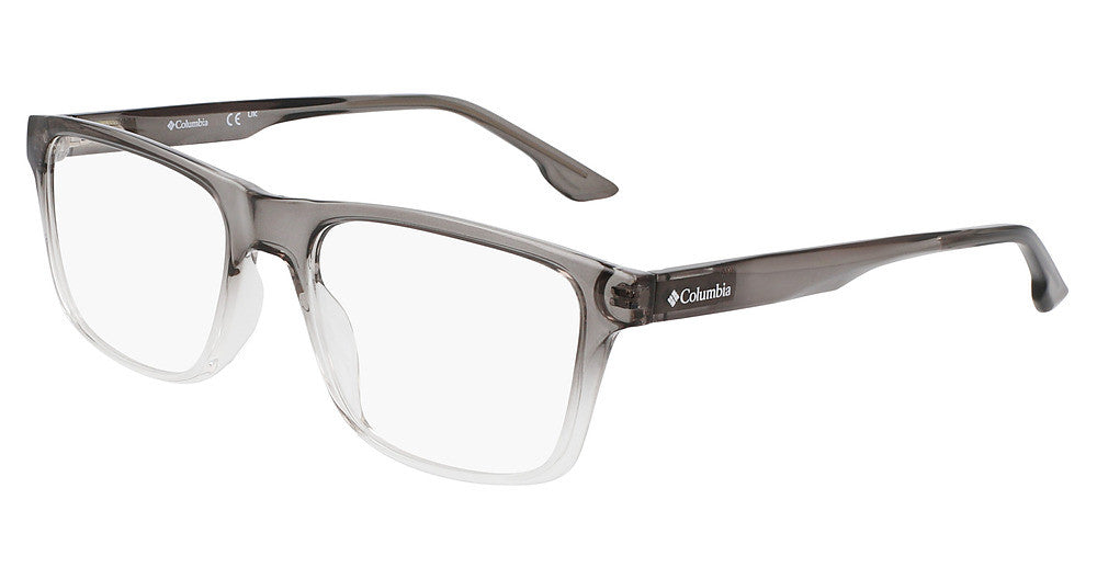 Columbia C8053 Eyeglasses