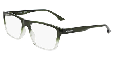 Columbia C8053 Eyeglasses