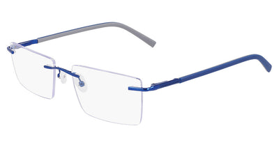 Airlock AIRLOCK SLATE 203 Eyeglasses