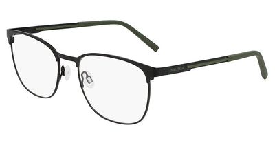 Nautica N7343 Eyeglasses