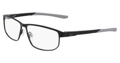 Nike NIKE 8157 Eyeglasses