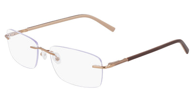 Airlock AIRLOCK SLATE 202 Eyeglasses