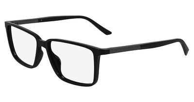 Calvin Klein CK24547 Eyeglasses