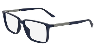 Calvin Klein CK24547 Eyeglasses