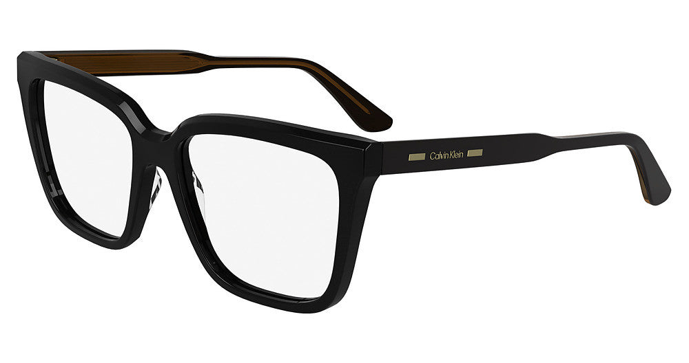 Calvin Klein CK24541 Eyeglasses