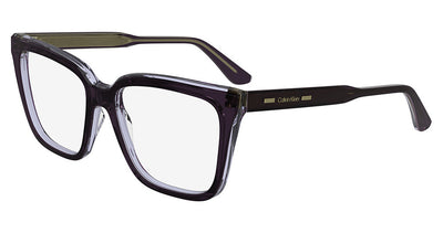Calvin Klein CK24541 Eyeglasses