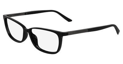 Calvin Klein CK24546 Eyeglasses
