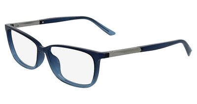 Calvin Klein CK24546 Eyeglasses