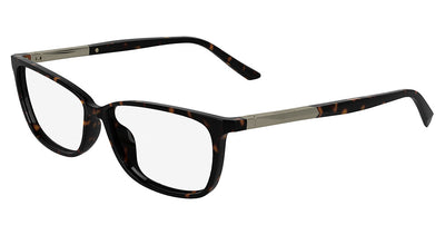 Calvin Klein CK24546 Eyeglasses