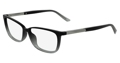 Calvin Klein CK24546 Eyeglasses