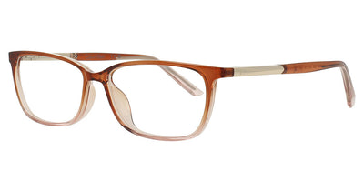 Calvin Klein CK24546 Eyeglasses
