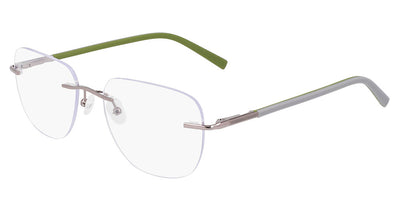 Airlock AIRLOCK SLATE 201 Eyeglasses