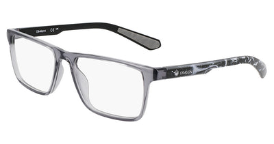 Dragon DR2053ATH Eyeglasses