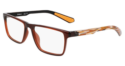 Dragon DR2053ATH Eyeglasses