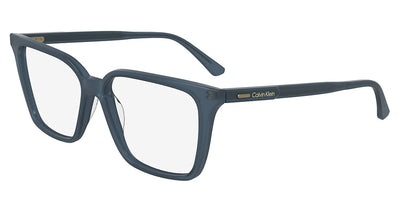 Calvin Klein CK24544 Eyeglasses