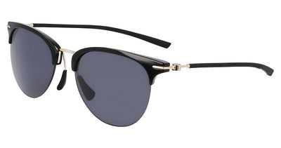 Nike NIKE DIVOT EV24038 Sunglasses