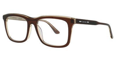 Calvin Klein CK24542 Eyeglasses