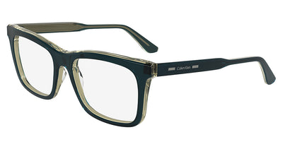 Calvin Klein CK24542 Eyeglasses