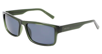 Nautica N906SP Sunglasses