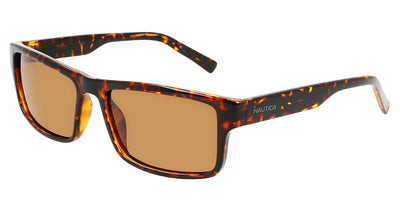 Nautica N906SP Sunglasses