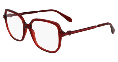 Ferragamo SF3012 Eyeglasses