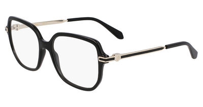 Ferragamo SF3012 Eyeglasses