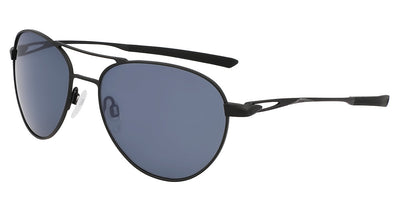 Nike NIKE ACE DRIVER I EV24041 Sunglasses