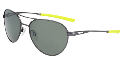 Nike NIKE ACE DRIVER I EV24041 Sunglasses