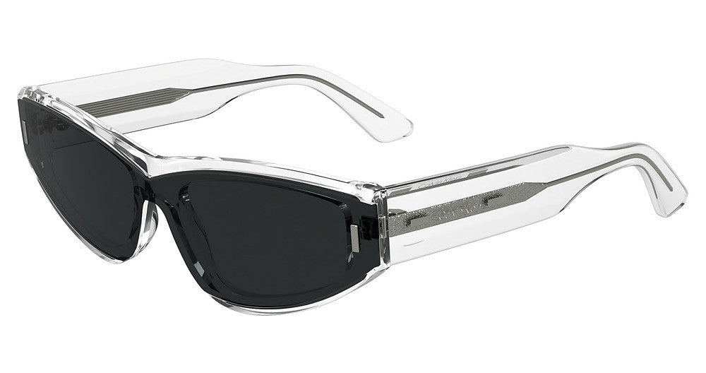 Calvin Klein CK24534S Sunglasses