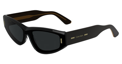Calvin Klein CK24534S Sunglasses