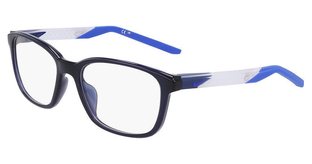 Nike NIKE 7278 Eyeglasses