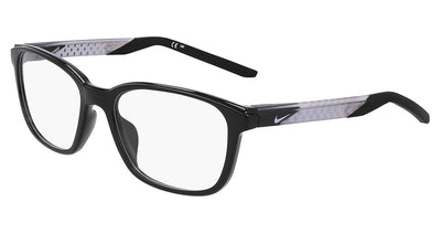 Nike NIKE 7278 Eyeglasses