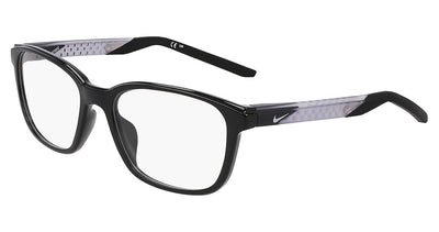 Nike NIKE 7278 Eyeglasses