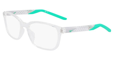 Nike NIKE 7278 Eyeglasses